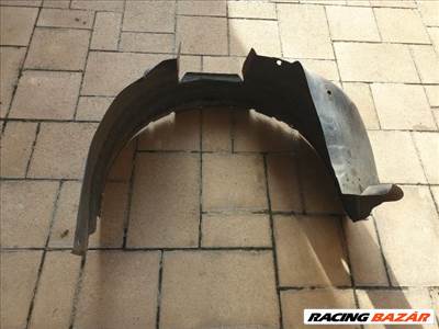 Opel Tigra TwinTop Bal első dobbetét  93162223