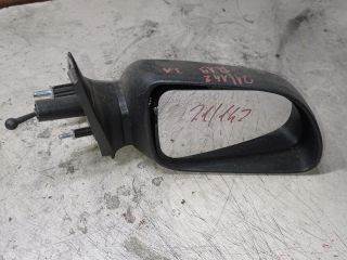 Renault R19 Jobb Visszapillantó Tükör (Mechanikus) *122499*