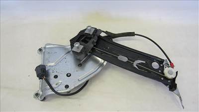 Ford Focus II MK2 2 Facelift CC Cabrio jobb hátsó ablakemelő szerkezet motorral 