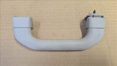 Volkswagen Caddy II, Volkswagen Polo Classic, Volkswagen Polo Variant bal első tető kapaszkodó 6k0857607