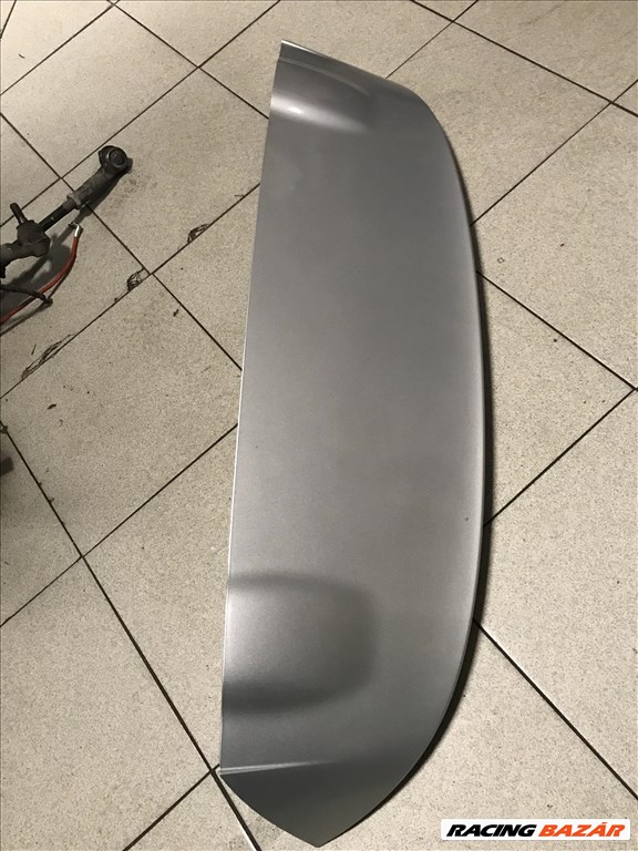 Volkswagen Scirocco III hátsó szárny  1k8827933e 1. kép