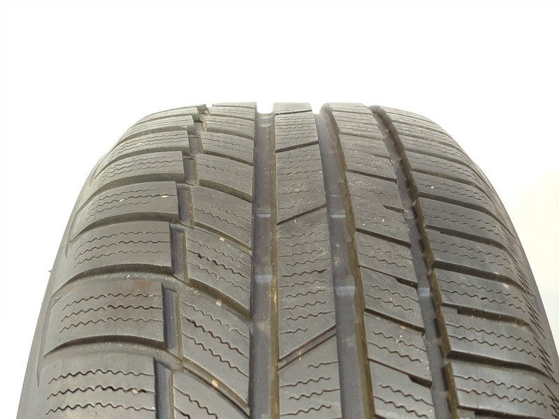 Toyo S954 Snowprox 205/55 R16  1. kép