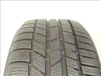 Toyo S954 Snowprox 205/55 R16 