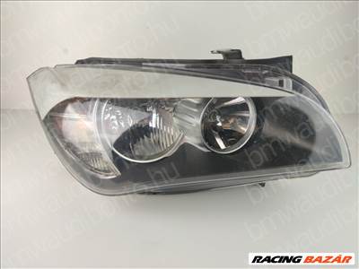BMW X1 (E84) Jobb első fényszóró (2990002)