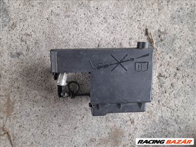 Opel Meriva B Pozitív Kábel Elosztó 2347 ,  13285783