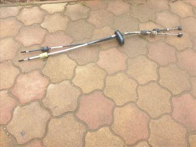 Opel Astra J 1.3 CDTI Váltó bowden  55563704