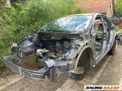 Eladó Opel Astra Sports Tourer 1.7 CDTI (1686 cm³, 130 PS) Üres Karosszéria