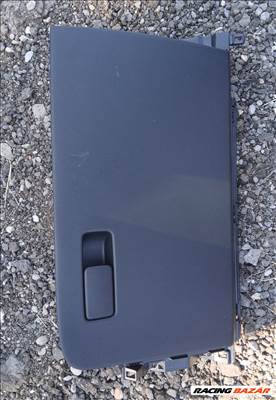 Kia ceed 2018-2025 új kesztyűtartó 