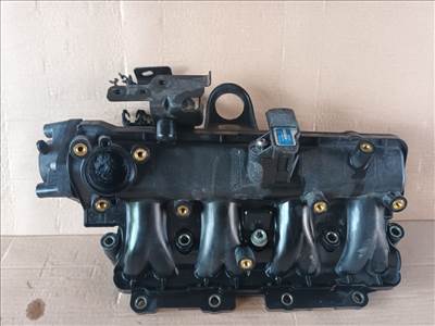 Opel Meriva B Szívósor 5172 ,  55213267a13dte
