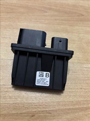 Volkswagen Touran II, Volkswagen Passat B8, Skoda Octavia III Adblue vezérlő elektronika  3q0941329
