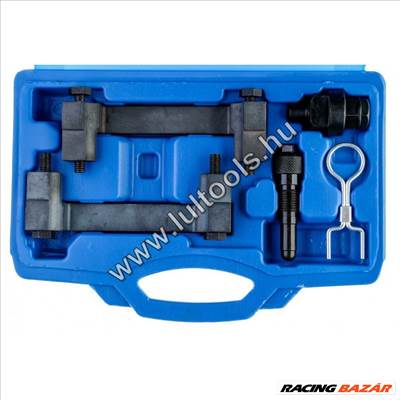 Vezérlésrögzítő VW, AUDI