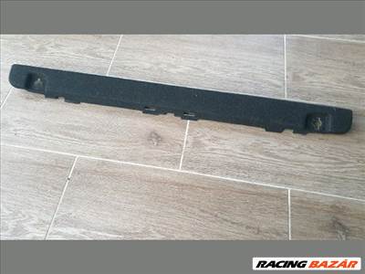 BMW i3 I01 Hátfal burkolat  7272385