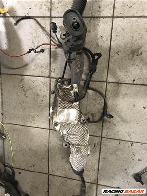 Seat León III 5F 2,0 CR CKF kormánymű 5q1909144p