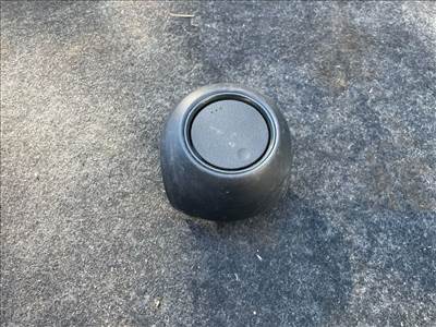 HONDA JAZZ III GE Bal Szellőző