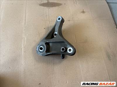 Opel Mokka 1.4 Turbo Váltó Tartó Bak 9887 ,  96983905