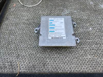 HONDA JAZZ III GE Légzsák Elektronika