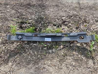 KIA CEED SW ED Hátsó Lökhárító Ütközés Elnyelő Hab