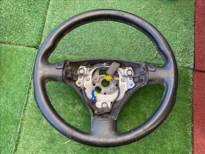 AUDI A6 4F2, C6 Kormány 001984