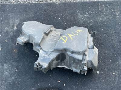 RENAULT CLIO IV  Felső Motorburkolat