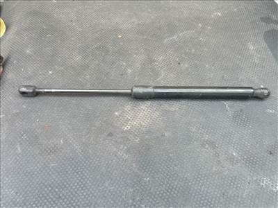 VW GOLF VI 5K1 Gázrugós Kitámasztó Teleszkóp Csomagtérajtó Jobb