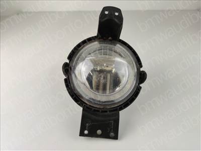 MINI COUNTRYMAN (R60) Első ködlámpa (pozíciófüggetlen) (9812537)