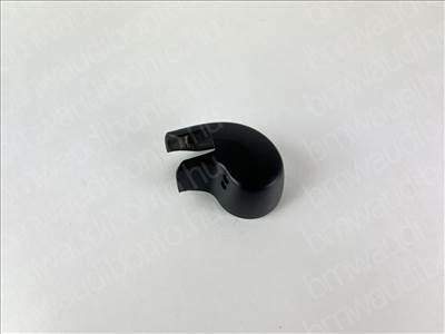 AUDI A4 B8 (8K2) Hátsó ablaktörlő kar burkolat (8K9955205)