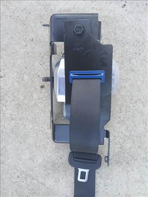 Kia ceed 2018-2025 új jobb hátsó biztonsági öv 