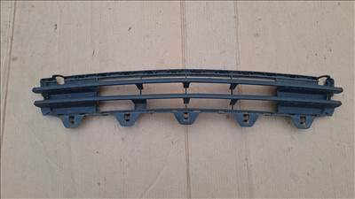 Opel Meriva A alsó hűtőrács