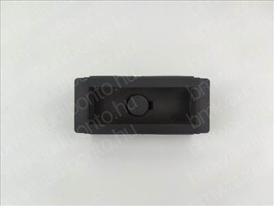 AUDI A6 C7 (4G2, 4GC) Emelőbak (4G0802847)