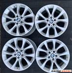   BMW STYLE 450 gyári felni 9JX19 ET:48  X5 F15 BMW Fxx és Exx szeria és xd 