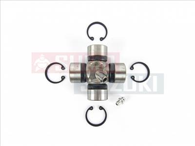 Suzuki Samurai kardánkereszt spanyol 27200-85C00