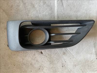 BMW 2-es sorozat F45/F46 jobb első ködlámpa takaró 51117328682