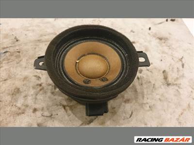 Opel Insignia B Középső hangszóró  13240967