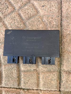 BMW E60/E61 PDC modul 6978232