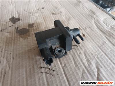 Opel Corsa E 1.0 DI Turbo ecoFlex Start&Stop Turbó Vákum Szelep 6371 ,  55576356