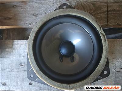 Lexus IS 250 bal első közép hangszóró 