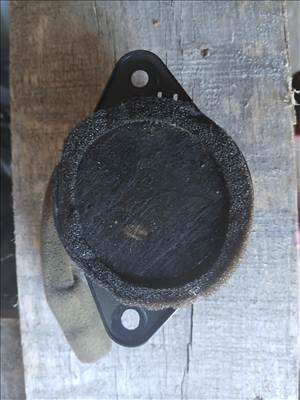 Lexus RX 400h jobb első marklevinson magas hangszóró 