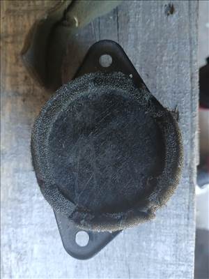 Lexus RX 400h jobb hátsó marklevinson magas hangszóró 