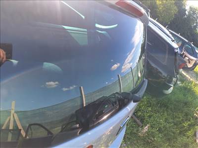 Seat Altea XL 1.6 TDI Altea xl csomagtér üveg hátsó szélvédő 