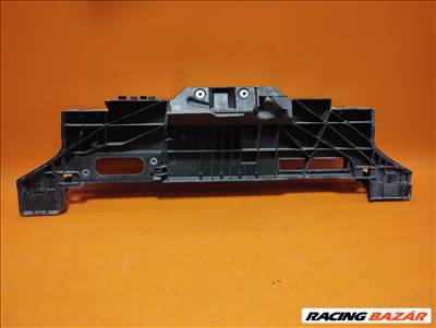 Toyota Proace Combo E Jumpy homlokfal 9890512680 (S.30.814R)