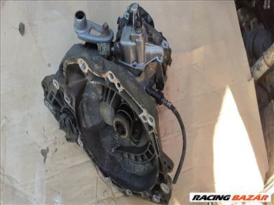 Opel Corsa D 1.2 Váltó 735 , 