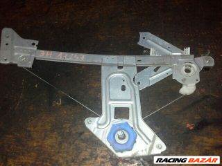Citroën Xsara Jobb hátsó Ablakemelő Szerkezet Mechanikus*65153*