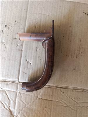 Kia Sorento (JC) Jobb első ajtó behúzó