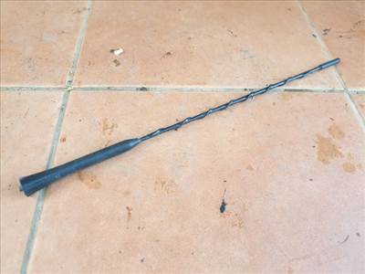 Opel Astra H, Opel Zafira B Antenna szár