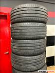 235/5018" , 235/50R18 APOLLO nyári újszerű 4db, 235/50 R18