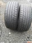  235/4518" 28e/2db újszerű Maxxis nyári gumi gumi