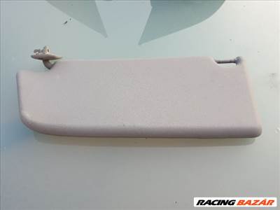 Opel Astra H Napellenző jobb