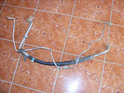 Suzuki Ignis klíma csövek eladók