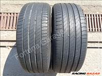 225/55 R18" Michelin használt nyári gumik (102V XL)