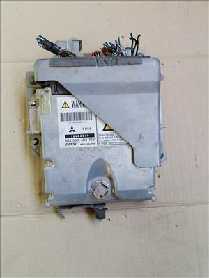 Mitsubishi L200 IV motorvezérlő  ma2758004364